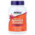 <img alt="Now Foods, Gamma E Complex, Advanced, 120 Softgels" title="Now Foods, Gamma E Complex, Advanced, 120 Softgels,733739008114"