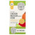 <img alt="Serenity Kids, Free Range Chicken Mexican Inspired Stew with Butternut & Red Bell Pepper, 6+ Months, 6 Pouches, 3.5 oz (99 g) Each" title="Serenity Kids, Free Range Chicken Mexican Inspired Stew with Butternut & Red Bell Pepper, 6+ Months, 6 Pouches, 3.5 oz (99 g) Each,850000411876"