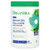 <img alt="Organika, Enhanced Collagen, Relax, 8.82 oz (250 g)" title="Organika, Enhanced Collagen, Relax, 8.82 oz (250 g),620365250447"