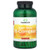 <img alt="Swanson Vitamins, Super Stress B-Complex With Vitamin C, 240 Capsules" title="Swanson Vitamins, Super Stress B-Complex With Vitamin C, 240 Capsules,087614110738"