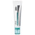 <img alt="Anua, PDRN Hyaluronic Acid 100 Moisturizing Cream, 2.02 fl oz (60 ml)" title="Anua, PDRN Hyaluronic Acid 100 Moisturizing Cream, 2.02 fl oz (60 ml),8809640738135"