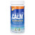 <img alt="Natural Vitality, CALM Gummies, Orange, 120 Gummies" title="Natural Vitality, CALM Gummies, Orange, 120 Gummies,183405043084"