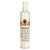 <img alt="Gaea, Planet Organic Extra Virgin Olive Oil, 16.9 fl oz (500 ml)" title="Gaea, Planet Organic Extra Virgin Olive Oil, 16.9 fl oz (500 ml),607959701585"