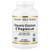 <img alt="California Gold Nutrition, Organic Calcium & Magnesium Plus D3 & K2, 180 Tablets" title="California Gold Nutrition, Organic Calcium & Magnesium Plus D3 & K2, 180 Tablets,898220024452"