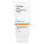 <img alt="Genabelle, PDRN Rejuvenating Cream , 2.36 fl oz (70 ml)" title="Genabelle, PDRN Rejuvenating Cream , 2.36 fl oz (70 ml),8809690390048"