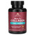 <img alt="Ancient Nutrition, Multi Collagen, Joint + Mobility, 45 Capsules" title="Ancient Nutrition, Multi Collagen, Joint + Mobility, 45 Capsules,816401025159"