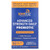 <img alt="LoveBug Probiotics, Advanced Strength Daily Probiotic, 50 Billion CFU, 30 Capsules" title="LoveBug Probiotics, Advanced Strength Daily Probiotic, 50 Billion CFU, 30 Capsules,850002716320"