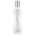 <img alt="Biosilk, Silk Therapy, Original Leave-In Treatment, For Hair & Body , 5.64 fl oz (167 ml)" title="Biosilk, Silk Therapy, Original Leave-In Treatment, For Hair & Body , 5.64 fl oz (167 ml),090174188888"