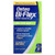 <img alt="Osteo Bi-Flex, Joint Health, 30 Coated Tablets" title="Osteo Bi-Flex, Joint Health, 30 Coated Tablets,030768330491"
