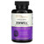 <img alt="Live Conscious, Zenwell, 60 Capsules" title="Live Conscious, Zenwell, 60 Capsules,850008273162"
