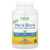 <img alt="Super Nutrition, Mens Multivitamin with Super Adaptogens, Greens, Spices, and Vitamin A, Iron Free, 240 Veggie Capsules" title="Super Nutrition, Mens Multivitamin with Super Adaptogens, Greens, Spices, and Vitamin A, Iron Free, 240 Veggie Capsules,898220023943"