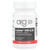 <img alt="Optimox, Iodoral IOD 6.25, 90 Scored Tablets" title="Optimox, Iodoral IOD 6.25, 90 Scored Tablets,350520015054"