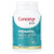 <img alt="Conceive Plus, Prenatal, 60 Vegan Capsules" title="Conceive Plus, Prenatal, 60 Vegan Capsules,9337213007207"