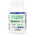 <img alt="Jigsaw Health, MagSRT, 120 Tablets" title="Jigsaw Health, MagSRT, 120 Tablets,876634000613"