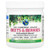 <img alt="Natural Factors, Whole Earth & Sea, Beets & Berries , 6.6 oz (187 g)" title="Natural Factors, Whole Earth & Sea, Beets & Berries , 6.6 oz (187 g),068958355528"