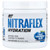 <img alt="GAT, Sport, Nitraflex Hydration, Blue Raspberry Blast, 9.52 oz (270 g)" title="GAT, Sport, Nitraflex Hydration, Blue Raspberry Blast, 9.52 oz (270 g),816170026203"