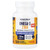 <img alt="OceanBlue, Omega-3 2100 Minis, High Potency, Orange, 120 Softgels (525 mg per Softgel)" title="OceanBlue, Omega-3 2100 Minis, High Potency, Orange, 120 Softgels (525 mg per Softgel),850001449489"