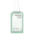 <img alt="One Thing, Cica B5 Serum, 1.69 fl oz (50 ml)" title="One Thing, Cica B5 Serum, 1.69 fl oz (50 ml),8809704191449"