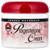 <img alt="Source Naturals, Progesterone Cream, 4 oz (113.4 g)" title="Source Naturals, Progesterone Cream, 4 oz (113.4 g),021078011705"