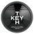 <img alt="KEYTH, Perfumed Hand Cream, So Black Oud, 2.36 fl oz (70 ml)" title="KEYTH, Perfumed Hand Cream, So Black Oud, 2.36 fl oz (70 ml),8809888882737"