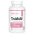 <img alt="PEScience, TruMulti, Womens Formula, 90 Capsules" title="PEScience, TruMulti, Womens Formula, 90 Capsules,040232199813"