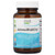 <img alt="Pure Essence, Adrenal Stability, 30 Vegi-Caps" title="Pure Essence, Adrenal Stability, 30 Vegi-Caps,659670130014"