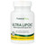 <img alt="NaturesPlus, Ultra Lipoic, 60 Mini-Tabs" title="NaturesPlus, Ultra Lipoic, 60 Mini-Tabs,097467052246"