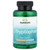 <img alt="Swanson Vitamins, L-Tryptophan, 500 mg, 90 Veggie Capsules" title="Swanson Vitamins, L-Tryptophan, 500 mg, 90 Veggie Capsules,087614023724"