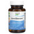 <img alt="Pure Essence, LiverEssence, 30 Vegi-Caps" title="Pure Essence, LiverEssence, 30 Vegi-Caps,659670160011"