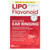 <img alt="Lipo-Flavonoid, Lipo Flavonoid, 90 Caplets" title="Lipo-Flavonoid, Lipo Flavonoid, 90 Caplets,889476510905"