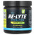 <img alt="Redmond, Re-Lyte Hydration, Lemon Lime, 7.2 oz (204 g)" title="Redmond, Re-Lyte Hydration, Lemon Lime, 7.2 oz (204 g),018788108795"