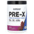 <img alt="Nutricost, Performance, PRE-X, Xtreme Pre-Workout Complex, Grape, 1 lb (435 g)" title="Nutricost, Performance, PRE-X, Xtreme Pre-Workout Complex, Grape, 1 lb (435 g),810014670966"