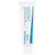 <img alt="Dr.Melaxin, TX-Cream, 1.76 oz (50 g)" title="Dr.Melaxin, TX-Cream, 1.76 oz (50 g),8809886481413"