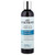 <img alt="Curlsmith, Hydro Style Flexi Jelly, Medium Hold, Curly or Wavy Hair, 8 fl oz (237 ml)" title="Curlsmith, Hydro Style Flexi Jelly, Medium Hold, Curly or Wavy Hair, 8 fl oz (237 ml),850048197442"