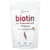 <img alt="Micro Ingredients, Biotin with Hyaluronic Acid, 365 Softgels" title="Micro Ingredients, Biotin with Hyaluronic Acid, 365 Softgels,850056167888"