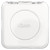 <img alt="Clio, Kill Cover FounWear Cushion, 24N Honey, 0.56 oz (16 g)" title="Clio, Kill Cover FounWear Cushion, 24N Honey, 0.56 oz (16 g),8800255686514"