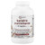 <img alt="Micro Ingredients, Bariatric Multivitamin, 240 Vegetarian Capsules" title="Micro Ingredients, Bariatric Multivitamin, 240 Vegetarian Capsules,850074438366"