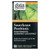 <img alt="Gaia Herbs, Sauerkraut Postbiotic, 60 Vegan Liquid Phyto-Caps (600 mg per Cap)" title="Gaia Herbs, Sauerkraut Postbiotic, 60 Vegan Liquid Phyto-Caps (600 mg per Cap),751063153447"