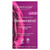 <img alt="Reserveage Beauty, Resveratrol, 30 Veggie Capsules" title="Reserveage Beauty, Resveratrol, 30 Veggie Capsules,094922005588"