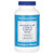 <img alt="The Vitamin Shoppe, Magnesium Citrate Complex, 160 mg, 300 Capsules" title="The Vitamin Shoppe, Magnesium Citrate Complex, 160 mg, 300 Capsules,766536010851"
