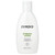 <img alt="Zeroid, Intensive Lotion, For Severe Dry & Disordered Skin, 6.76 fl oz (200 ml)" title="Zeroid, Intensive Lotion, For Severe Dry & Disordered Skin, 6.76 fl oz (200 ml),8809048411883"