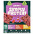<img alt="Simply Protein, Crispy Snack Bars, Variety Pack, 12 Bars, 1.41 oz (40 g) Each" title="Simply Protein, Crispy Snack Bars, Variety Pack, 12 Bars, 1.41 oz (40 g) Each,686207801635"