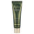 <img alt="dAlba, Balancing Vegan Cream, 1.85 fl oz (55 ml)" title="dAlba, Balancing Vegan Cream, 1.85 fl oz (55 ml),8809639176412"