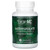 <img alt="BrainMD, Methylfolate, 5,000 mcg , 30 Capsules" title="BrainMD, Methylfolate, 5,000 mcg , 30 Capsules,857568003291"