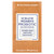 <img alt="The Vitamin Shoppe, Womens Probiotic, 50 Billion, 30 Vegetable Capsules" title="The Vitamin Shoppe, Womens Probiotic, 50 Billion, 30 Vegetable Capsules,766536034581"