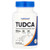 <img alt="Nutricost, TUDCA, 500 mg, 30 Capsules" title="Nutricost, TUDCA, 500 mg, 30 Capsules,810014670690"