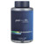 <img alt="ProHealth Longevity, Pure Micronized P.E.A., 300 mg, 120 Capsules" title="ProHealth Longevity, Pure Micronized P.E.A., 300 mg, 120 Capsules,850030779854"
