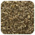 <img alt="Frontier Co-op, Organic Mullein Leaf, Cut & Sifted, 16 oz (453 g)" title="Frontier Co-op, Organic Mullein Leaf, Cut & Sifted, 16 oz (453 g),089836027566"