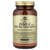 <img alt="Solgar, Ester-C Plus, Vitamin C, 100 Capsules" title="Solgar, Ester-C Plus, Vitamin C, 100 Capsules,033984006942"