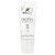 <img alt="HAIRtamin, Biotin Conditioner, Botanical Blend, 7 fl oz (207 ml)" title="HAIRtamin, Biotin Conditioner, Botanical Blend, 7 fl oz (207 ml),860308001693"